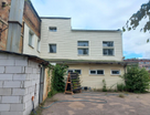 Помещение свободного назначения, 1328&nbsp;м²