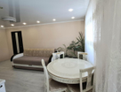 1-к. квартира, 45&nbsp;м²