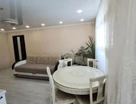 1-к. квартира, 45&nbsp;м²
