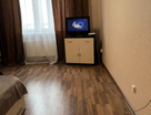 1-к. квартира, 39&nbsp;м²