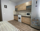 2-к. квартира, 55,1 м²