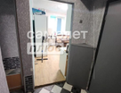 1-к. квартира, 32,4&nbsp;м²