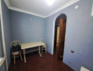 1-к. квартира, 35 м²