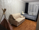1-к. квартира, 32&nbsp;м²