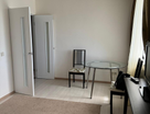 1-к. квартира, 33,8&nbsp;м²