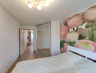 2-к. квартира, 42,6&nbsp;м²