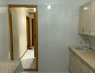 1-к. квартира, 32&nbsp;м²