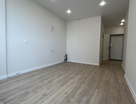 1-к. квартира, 32,7&nbsp;м²