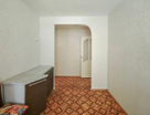 1-к. квартира, 32,4 м²
