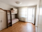 2-к. квартира, 56,3 м²