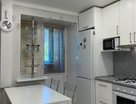 3-к. квартира, 70&nbsp;м²