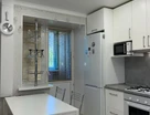 3-к. квартира, 70&nbsp;м²