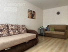 2-к. квартира, 43,3&nbsp;м²