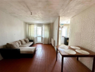 2-к. квартира, 42,9&nbsp;м²