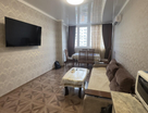 1-к. квартира, 38,9 м²