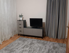 1-к. квартира, 39&nbsp;м²