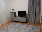 1-к. квартира, 39&nbsp;м²