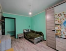 3-к. квартира, 67&nbsp;м²