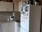 1-к. квартира, 52&nbsp;м²