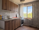 3-к. квартира, 67 м²