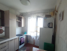 2-к. квартира, 45,1&nbsp;м²