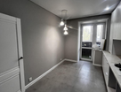 2-к. квартира, 65&nbsp;м²