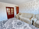3-к. квартира, 63,6&nbsp;м²