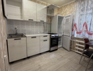 1-к. квартира, 35,5&nbsp;м²