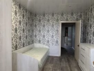 3-к. квартира, 65&nbsp;м²