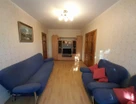 2-к. квартира, 40,3&nbsp;м²