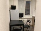 1-к. квартира, 30,7&nbsp;м²