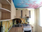 1-к. квартира, 30&nbsp;м²