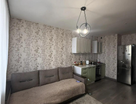 Студия, 25,2&nbsp;м²