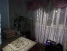 1-к. квартира, 35,1&nbsp;м²