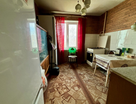 2-к. квартира, 51,2&nbsp;м²