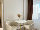 1-к. квартира, 37,4&nbsp;м²