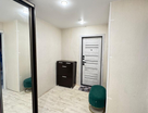 3-к. квартира, 59,6 м²