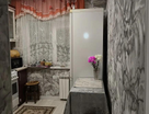 1-к. квартира, 31&nbsp;м²