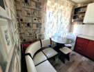 1-к. квартира, 43,1&nbsp;м²