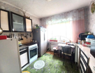 2-к. квартира, 47,7&nbsp;м²