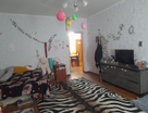 4-к. квартира, 130&nbsp;м²