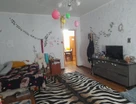 4-к. квартира, 130&nbsp;м²