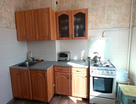 2-к. квартира, 48&nbsp;м²