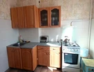 2-к. квартира, 48&nbsp;м²