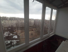 1-к. квартира, 29&nbsp;м²