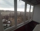 1-к. квартира, 29&nbsp;м²