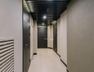 1-к. квартира, 45,6&nbsp;м²
