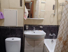 1-к. квартира, 34,6&nbsp;м²