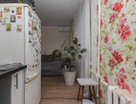 1-к. квартира, 38,4&nbsp;м²