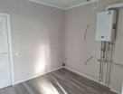 1-к. квартира, 33,5&nbsp;м²